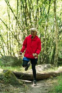 BIB: 
                            <button type="button" onclick="openModal(28058042)" class="btn btn-primary btn-sm float-right btn-popup" data-toggle="modal" data-target=".modal-high-quality">
                        <i class="fas fa-shopping-cart"></i> Add to Cart
                    </button>
                                            <button type="button" onclick="isThisMe(28058042, true)" class="btn btn-success btn-sm float-right btn-popup btn-isme hidden" data-toggle="tooltip" data-placement="bottom" title="นี่คือรูปของคุณใช่ไหม คลิกที่นี่เพื่อเอาเข้าอัลบั้ม">
                        <i class="fas fa-plus"></i> Add to album
                    </button>
                    <button type="button" onclick="isThisMe(28058042, false)" class="btn btn-warning btn-sm float-right btn-popup btn-isnotme hidden">
                        <i class="fas fa-ban"></i> Remove from album
                    </button>